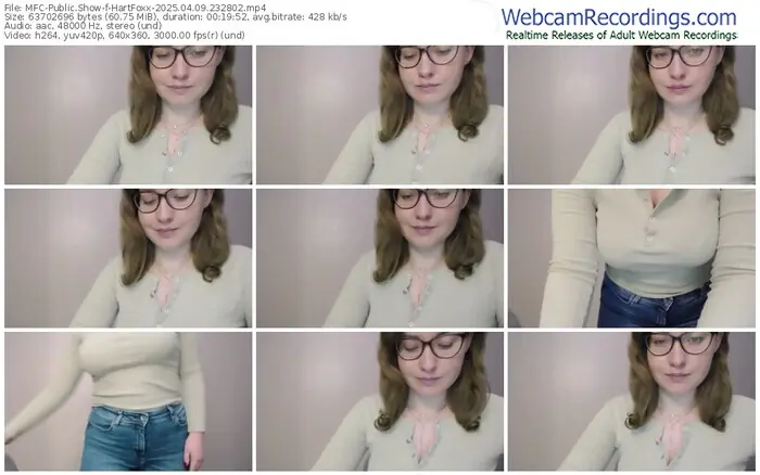 2025/04/09/mfc-hartfoxx-23-28-02