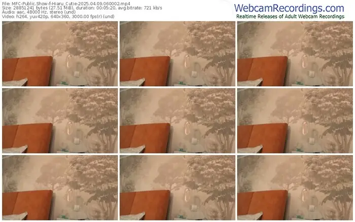 2025/04/09/mfc-hiaru_cutie-06-00-02