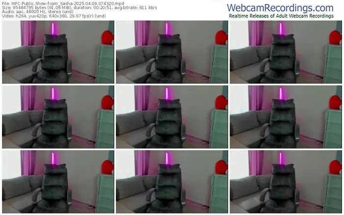 2025/04/09/mfc-iam_sasha-07-43-20