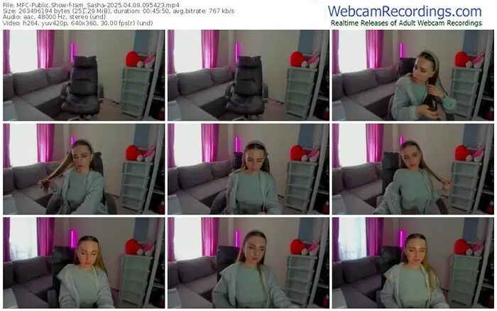 2025/04/09/mfc-iam_sasha-09-54-23