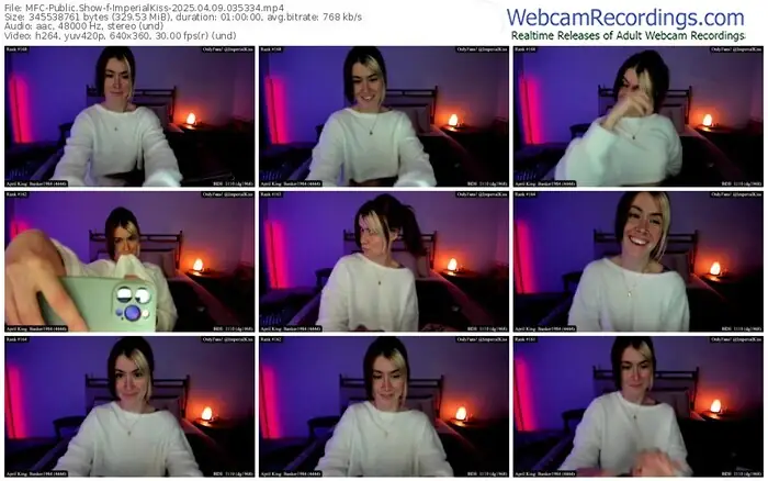2025/04/09/mfc-imperialkiss-03-53-34