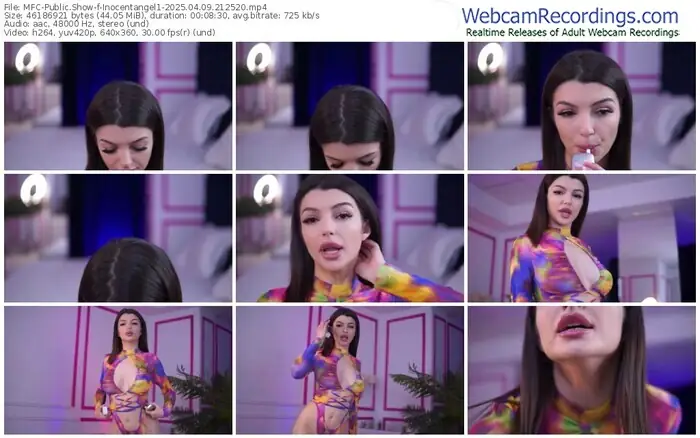 2025/04/09/mfc-inocentangel1-21-25-20