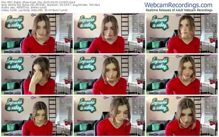 2025/04/09/mfc-jen_shy-11-59-25