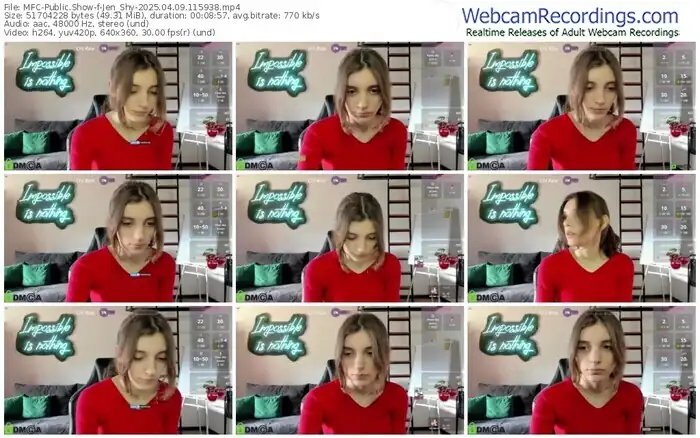 2025/04/09/mfc-jen_shy-11-59-38