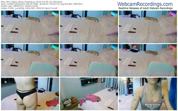 2025/04/09/mfc-kelyaxox-15-13-36