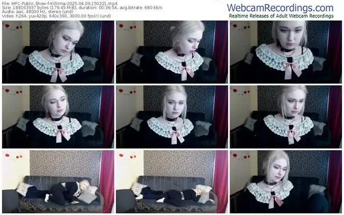 2025/04/09/mfc-killinna-15-03-21
