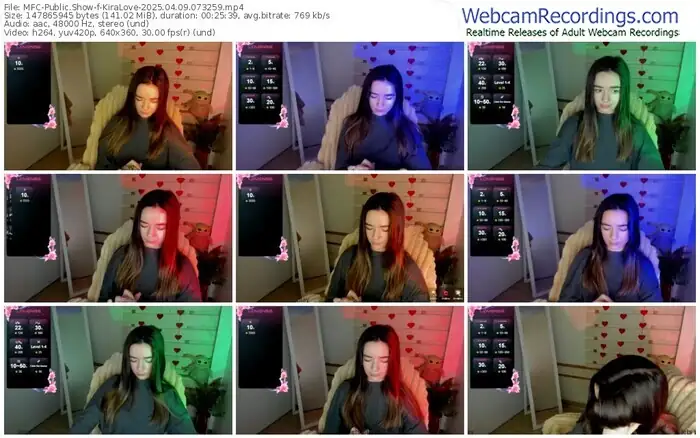 2025/04/09/mfc-kiralove-07-32-59