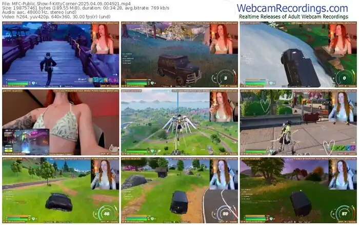 2025/04/09/mfc-kittycorner-00-49-21