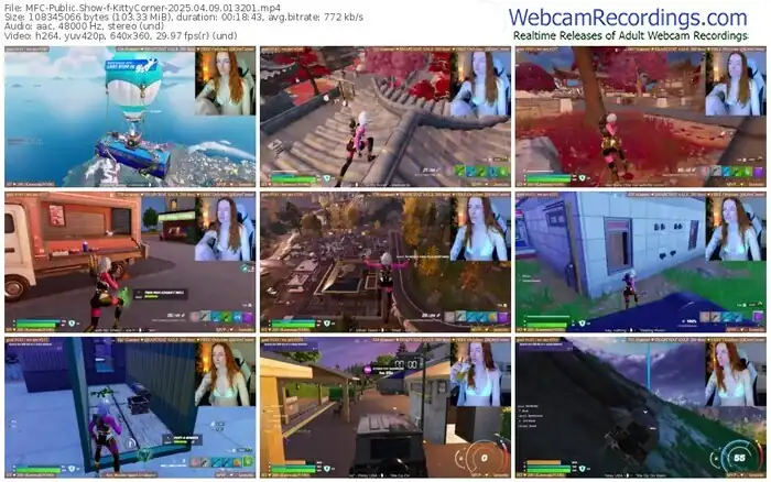 2025/04/09/mfc-kittycorner-01-32-01