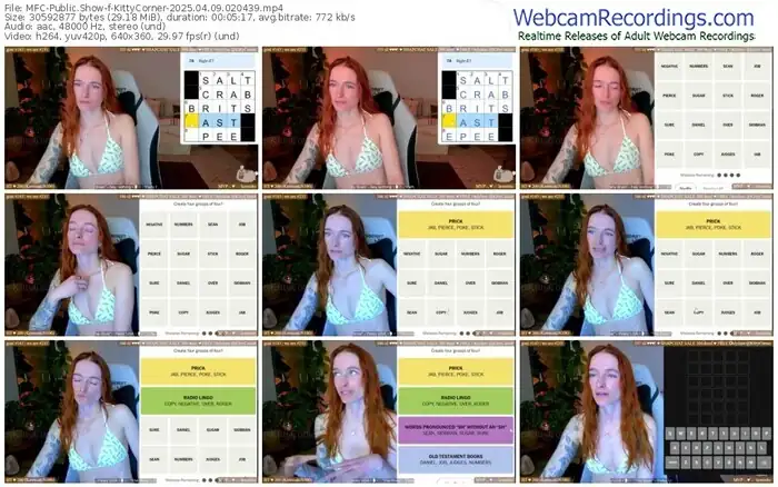 2025/04/09/mfc-kittycorner-02-04-39