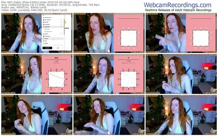 2025/04/09/mfc-kittycorner-02-14-05