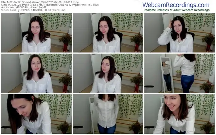 2025/04/09/mfc-klover_misi-16-26-37