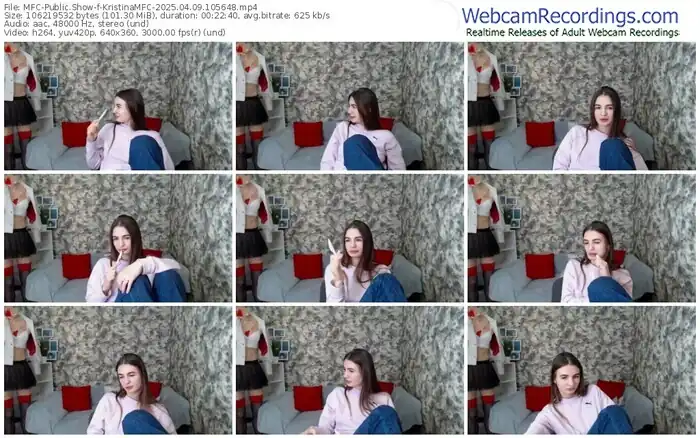 2025/04/09/mfc-kristinamfc-10-56-48