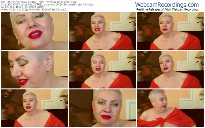 2025/04/09/mfc-lady__posh-01-06-05