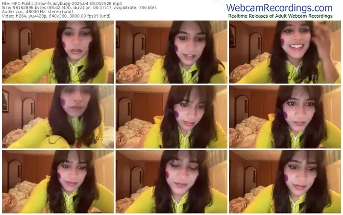 2025/04/09/mfc-ladybugg-05-25-28