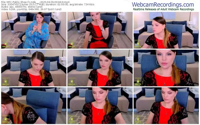 2025/04/09/mfc-linda___-09-34-19