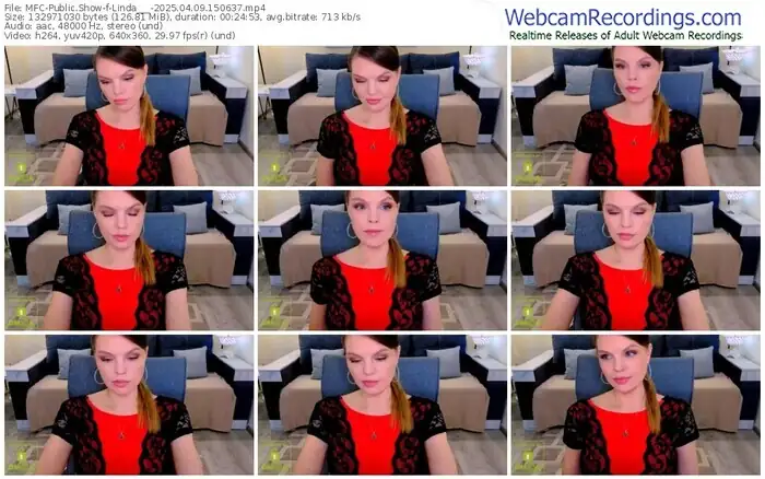 2025/04/09/mfc-linda___-15-06-37