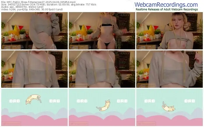 2025/04/09/mfc-manarose27-03-58-54