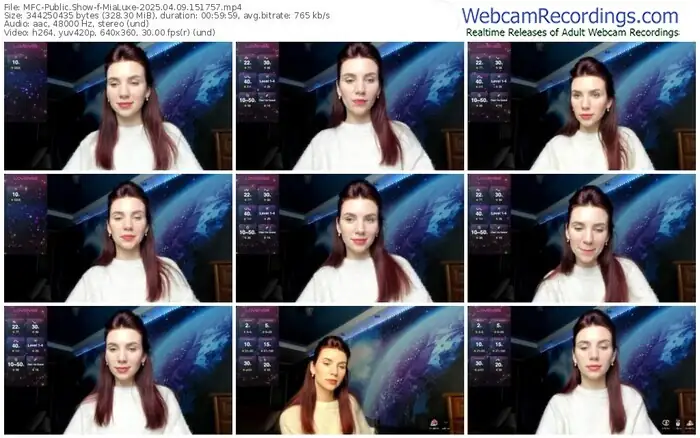 2025/04/09/mfc-mialuxe-15-17-57