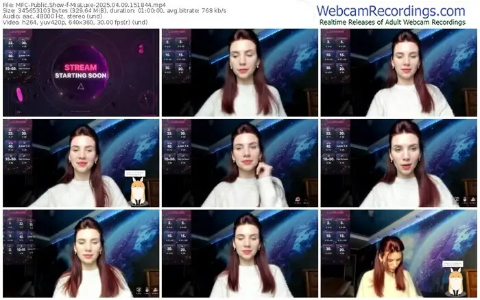 2025/04/09/mfc-mialuxe-15-18-44