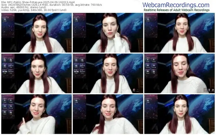 2025/04/09/mfc-mialuxe-16-20-13