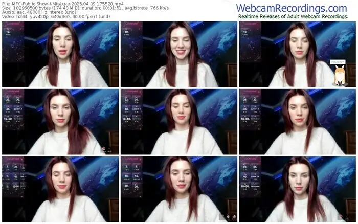 2025/04/09/mfc-mialuxe-17-55-20