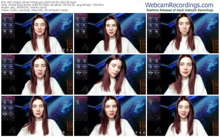 2025/04/09/mfc-mialuxe-18-31-35