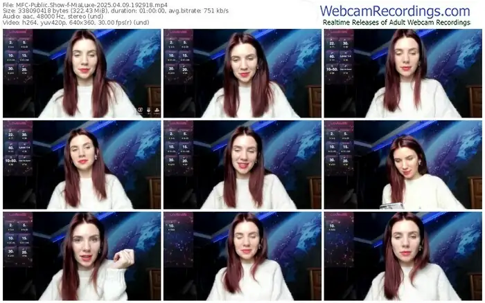 2025/04/09/mfc-mialuxe-19-29-18