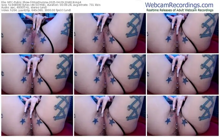 2025/04/09/mfc-missdivinna-20-46-18