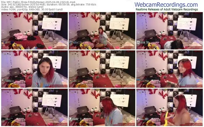 2025/04/09/mfc-mollymeowz-23-21-41