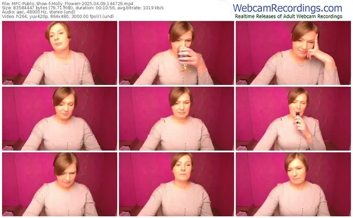 2025/04/09/mfc-molly_flowerr-14-47-29