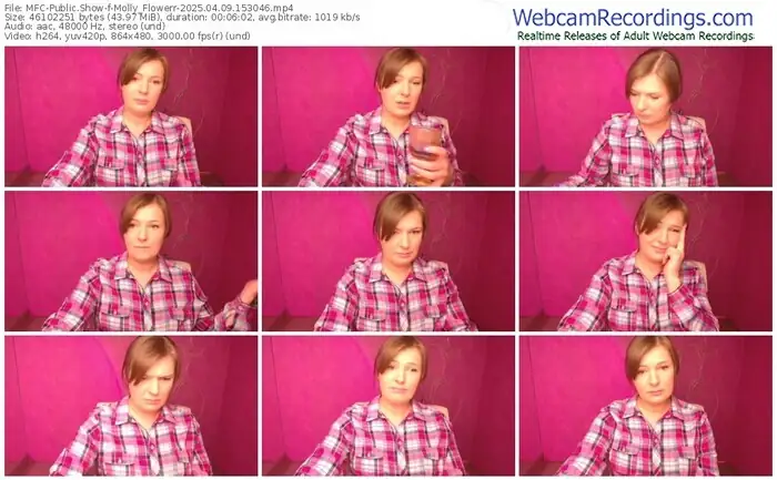 2025/04/09/mfc-molly_flowerr-15-30-46