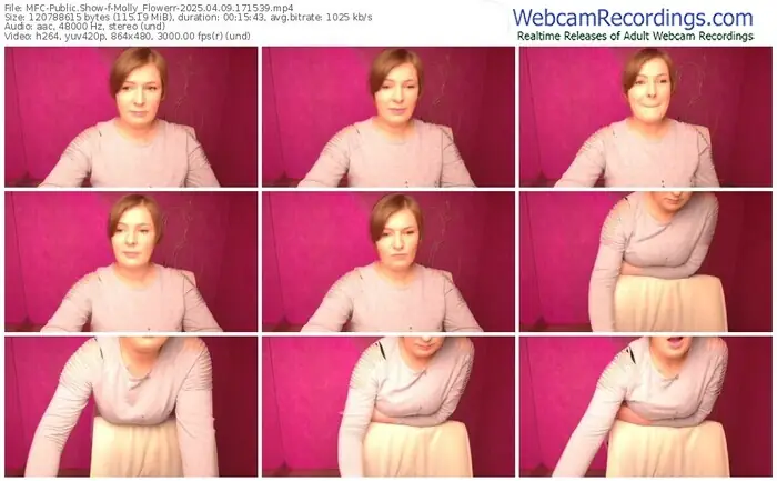 2025/04/09/mfc-molly_flowerr-17-15-39