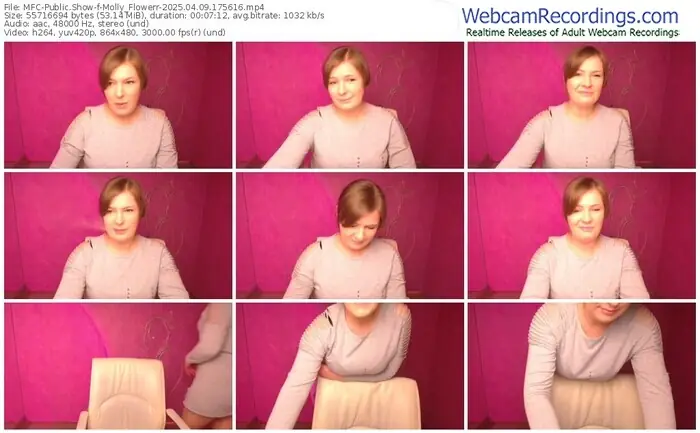 2025/04/09/mfc-molly_flowerr-17-56-16