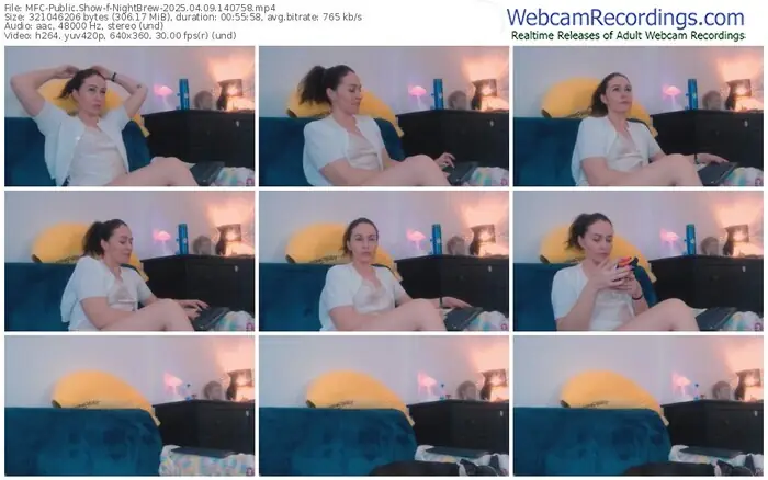 2025/04/09/mfc-nightbrew-14-07-58