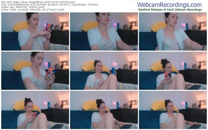 2025/04/09/mfc-nightbrew-16-45-39