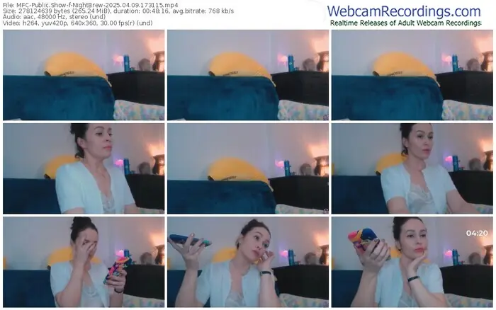 2025/04/09/mfc-nightbrew-17-31-15