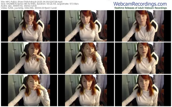 2025/04/09/mfc-nikifoks18-02-47-28