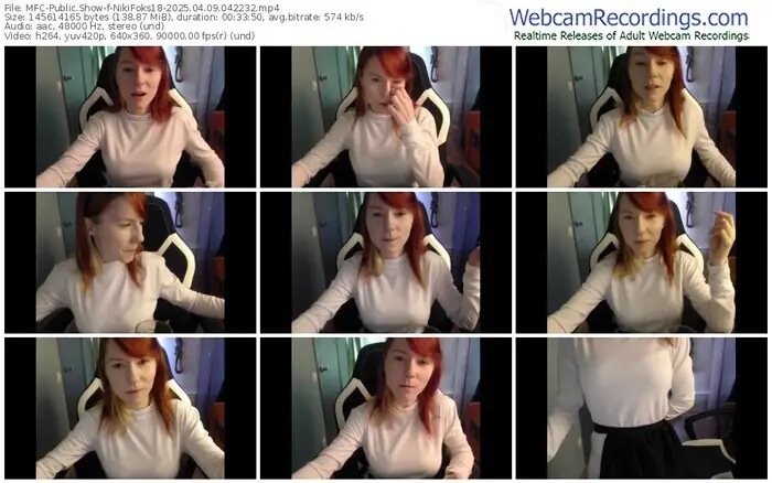 2025/04/09/mfc-nikifoks18-04-22-32