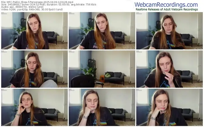 2025/04/09/mfc-personage-12-31-28