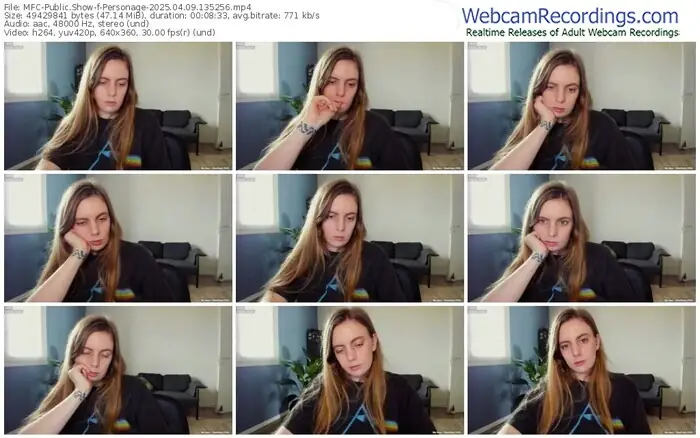 2025/04/09/mfc-personage-13-52-56