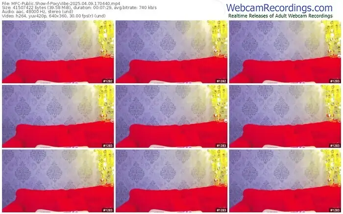 2025/04/09/mfc-poxyvibe-17-04-40