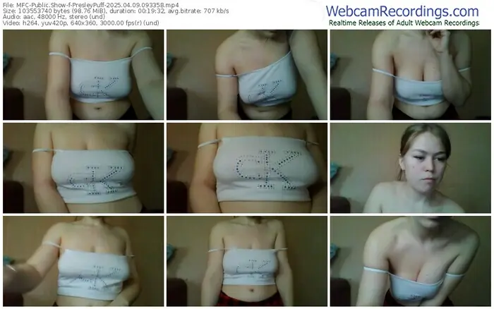 2025/04/09/mfc-presleypuff-09-33-58