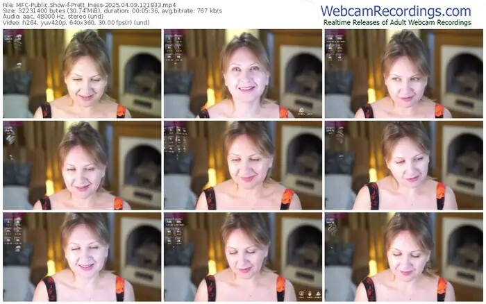 2025/04/09/mfc-prett_iness-12-18-33