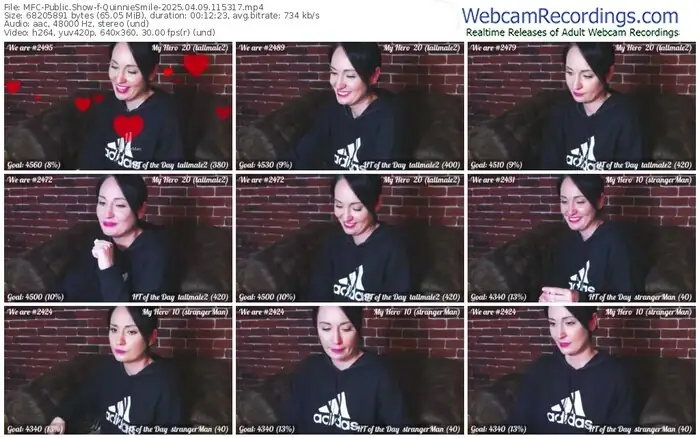 2025/04/09/mfc-quinniesmile-11-53-17