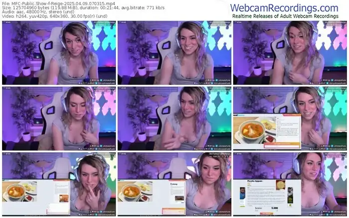2025/04/09/mfc-reige-07-03-15