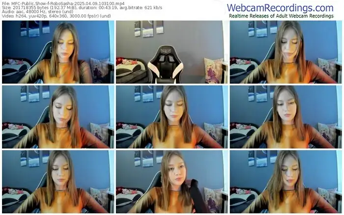 2025/04/09/mfc-robosasha-10-31-00
