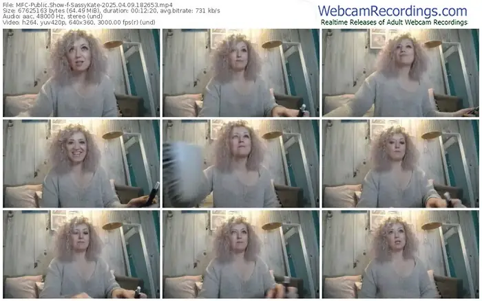 2025/04/09/mfc-sassykate-18-26-53