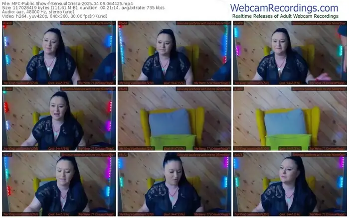 2025/04/09/mfc-sensualcrissa-06-44-25