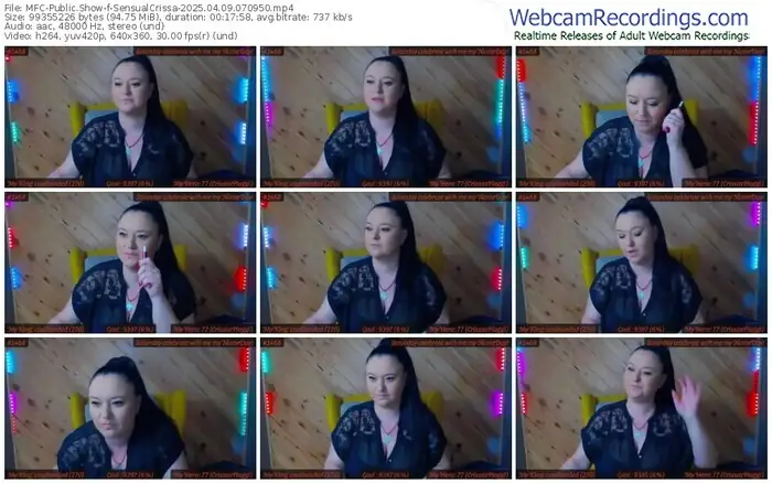 2025/04/09/mfc-sensualcrissa-07-09-50